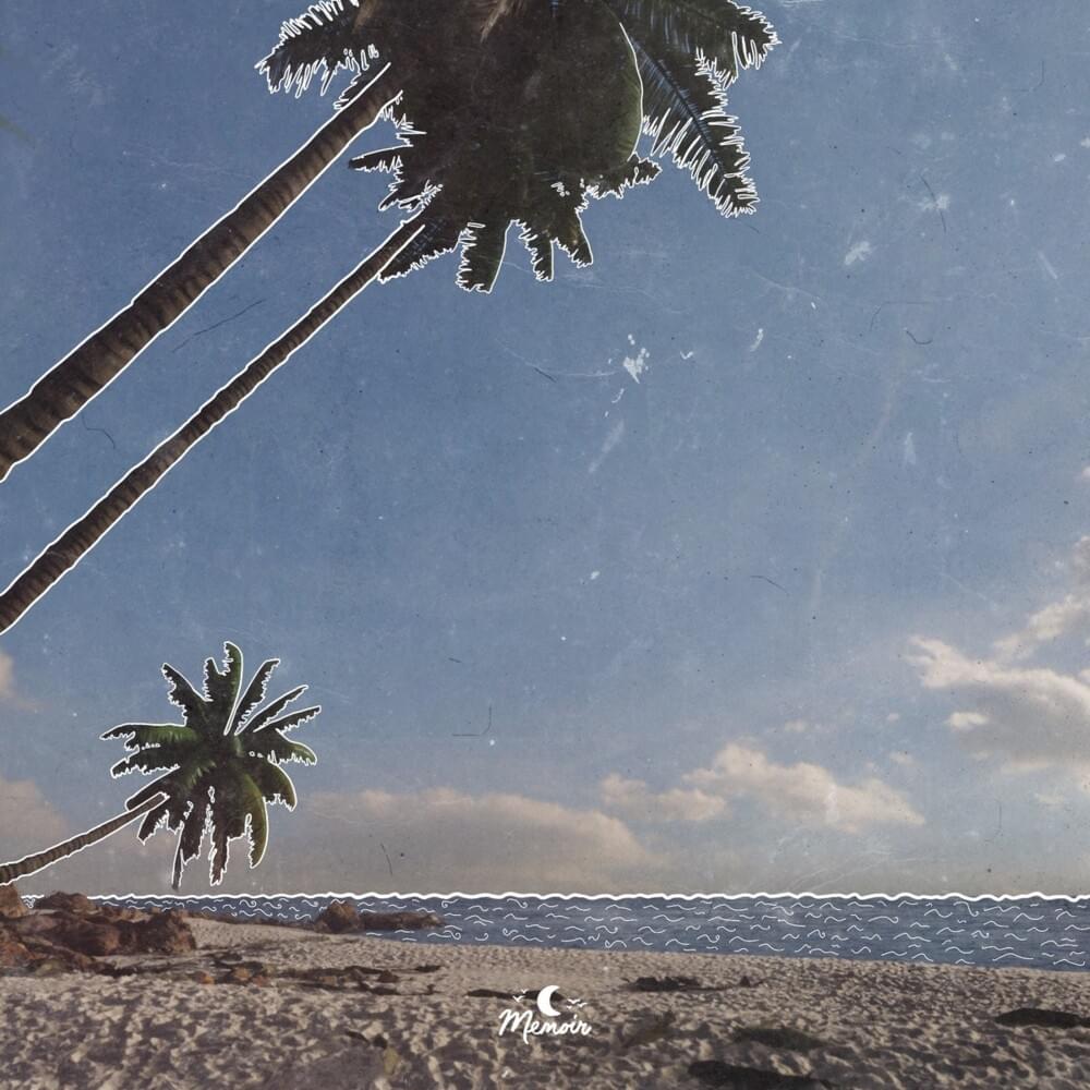 Cover image for Island Sanctuary