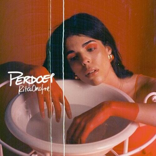 Perdoei by Rita Onofre