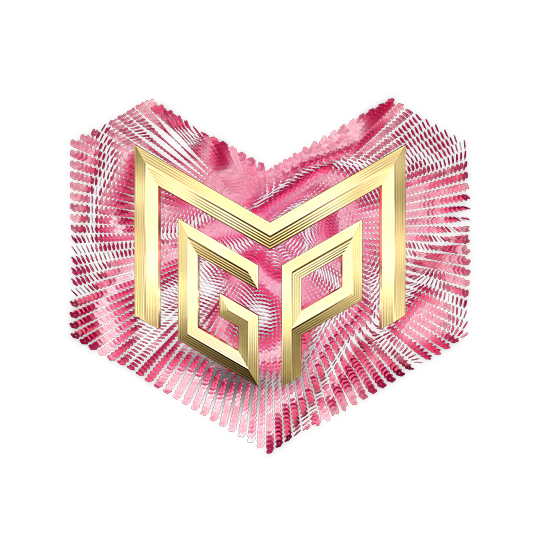 Cover image for Melodi Grand Prix 2022