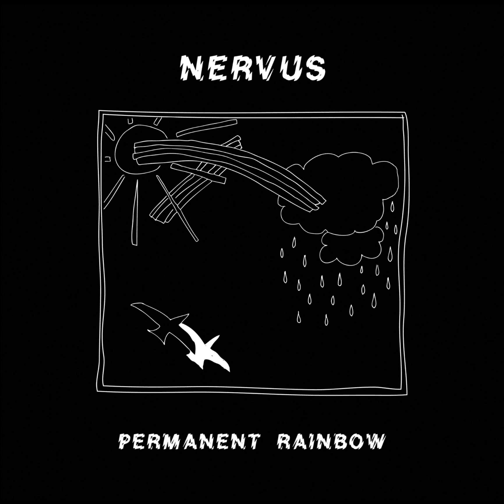 Waves by Nervus
