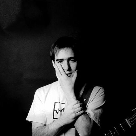 Photo of Songs: Ohia