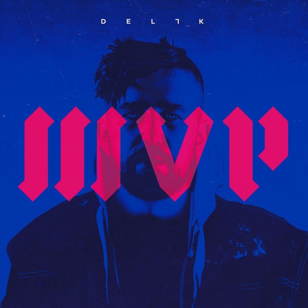 Rútim sa k zemi by Delik