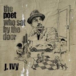 Running by J. Ivy