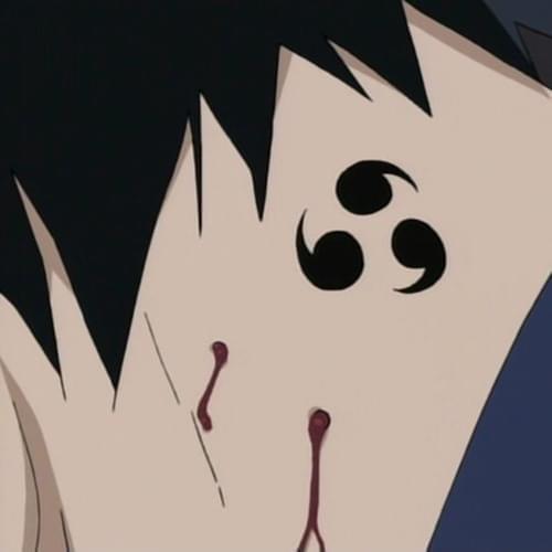Album cover art for "¥5" by Luv Resval