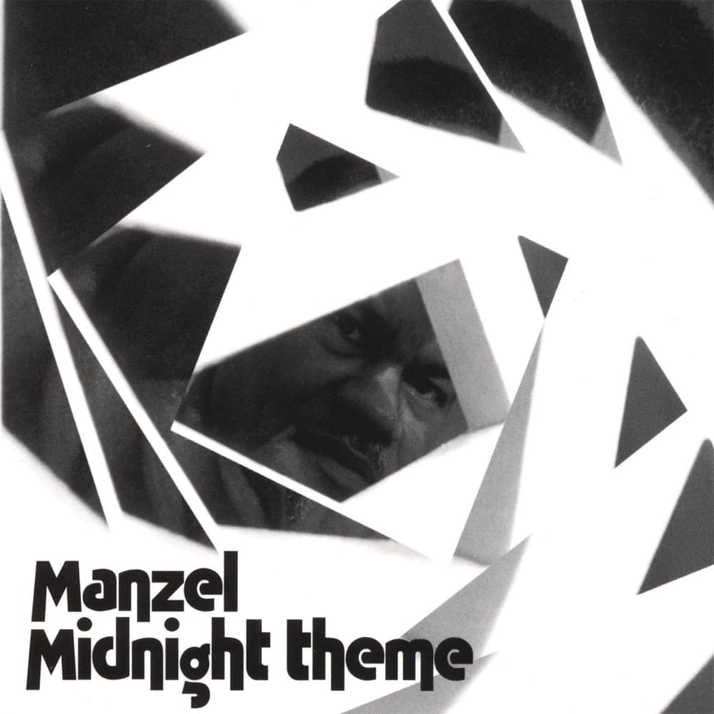 Cover image for Midnight Theme