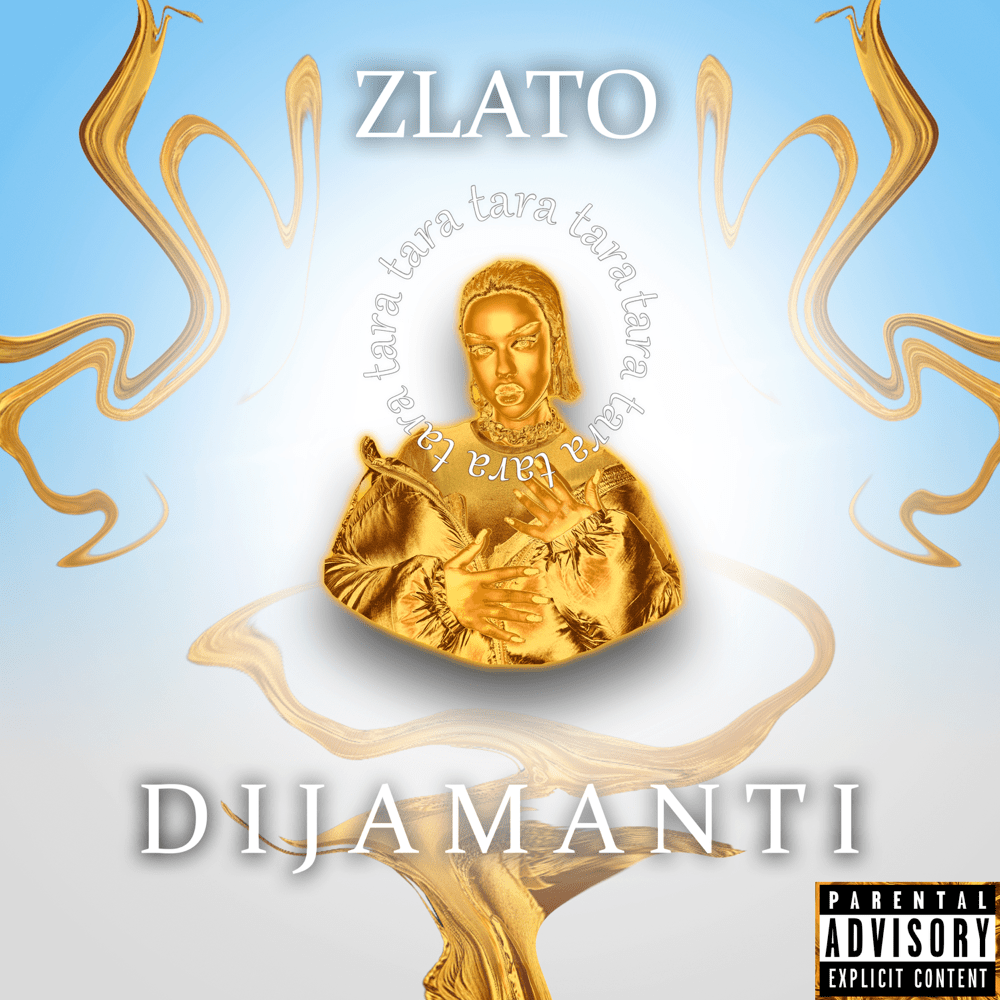 Zlato, Dijamanti by Tara (SRB)