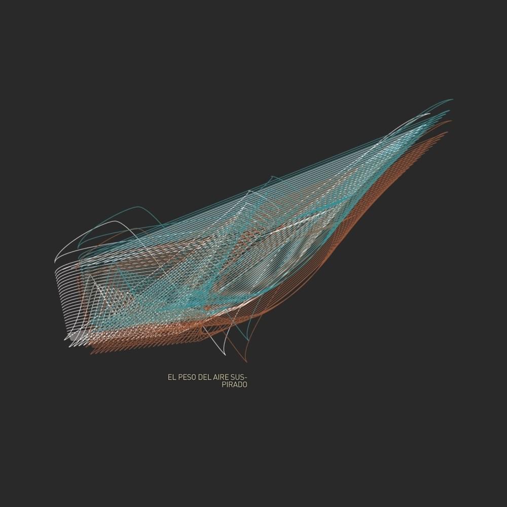 Sales by Marilina Bertoldi