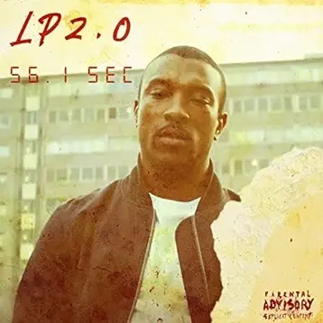 Cover image for Freestyles 56s