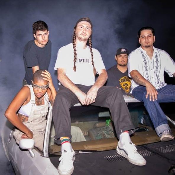 Cover image for Upchuck