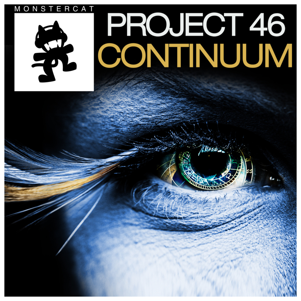 Waiting by Project 46