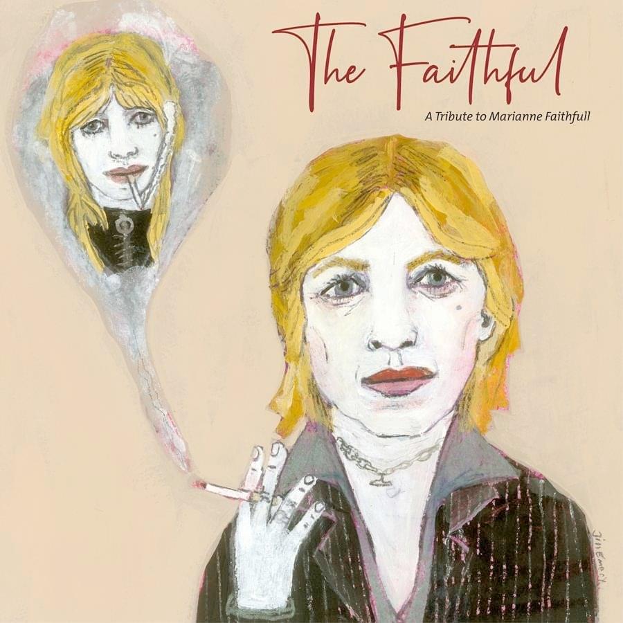 This Little Bird by Tanya Donelly