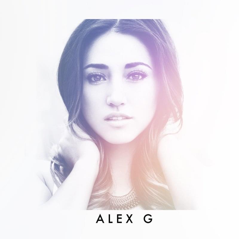 Pretend You’re A Real Man by Alex Blue