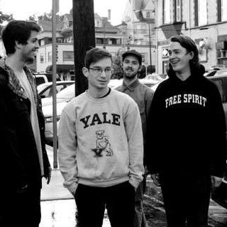 Title Fight Profile Picture Photo of Title Fight