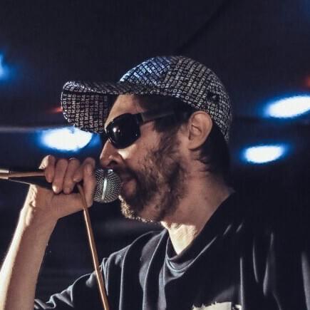 Photo of Купер (Kuper)