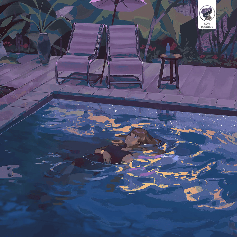 Wondering by Casiio