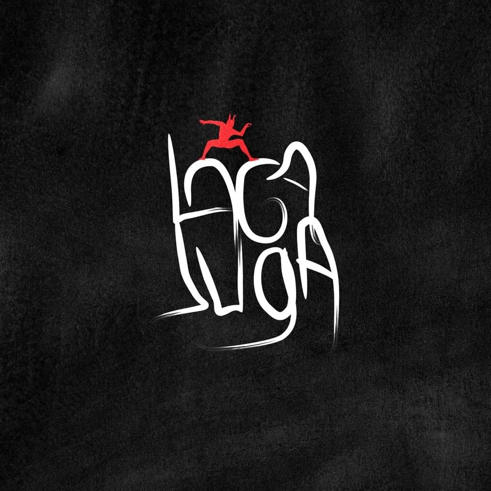 Album cover art for "Yıllar Oldu" by Sansar Salvo & Yusi