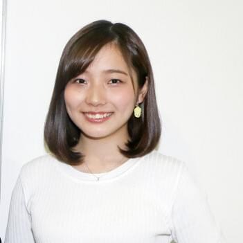 宮本侑芽 (Yume Miyamoto) Profile Picture Photo of 宮本侑芽 (Yume Miyamoto)