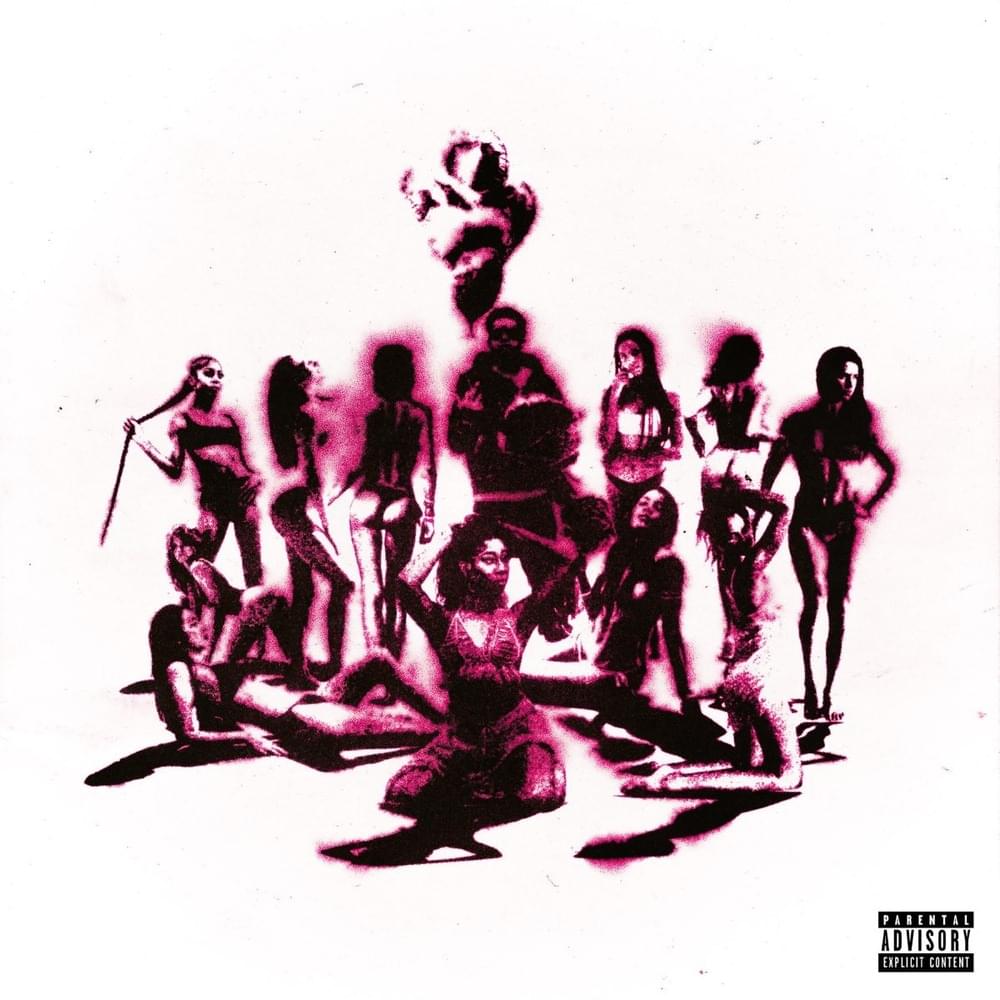 Cover image for Sexiest Place on Earth (Deluxe)