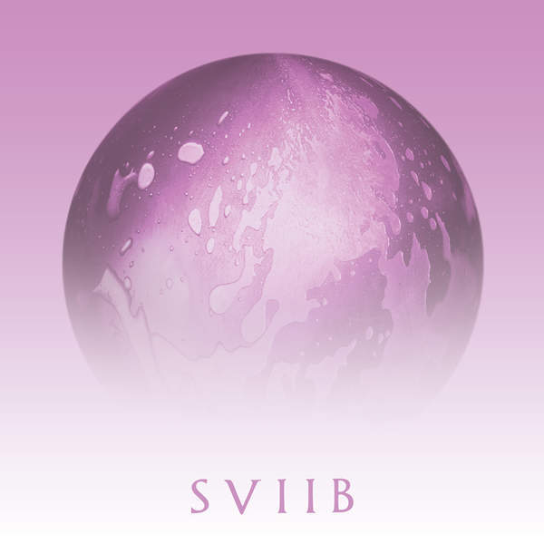 On My Heart by School of Seven Bells