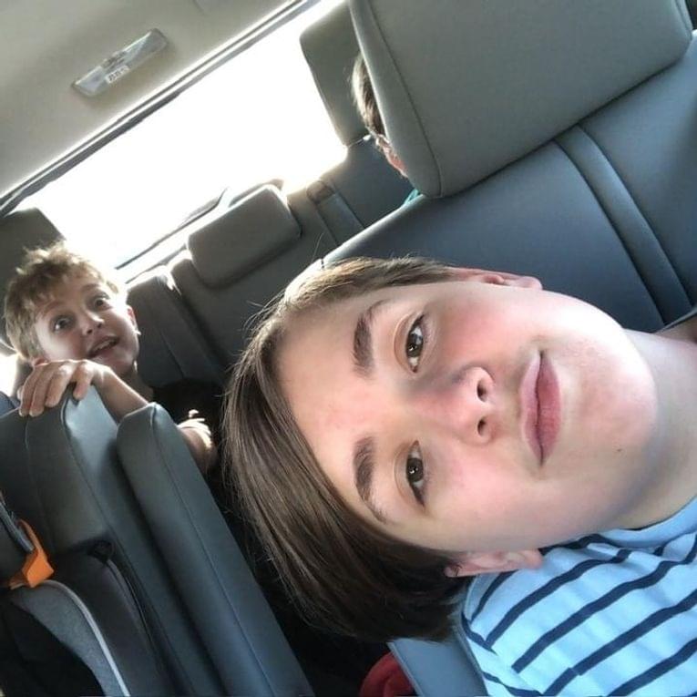 Album cover art for "they get mad at me because of the music i’m just listening to now, but i already know that i’m tasteless, i only listened to taylor swift for years, give me a break" by ghostholding