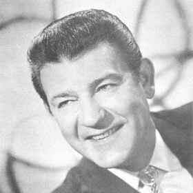 Tex Williams Profile Picture Photo of Tex Williams