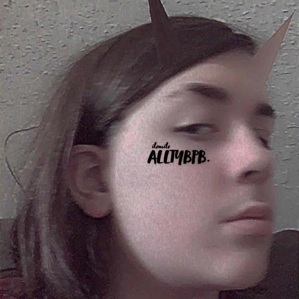Cover image for a longer letter to you bubblegum pop bitches.