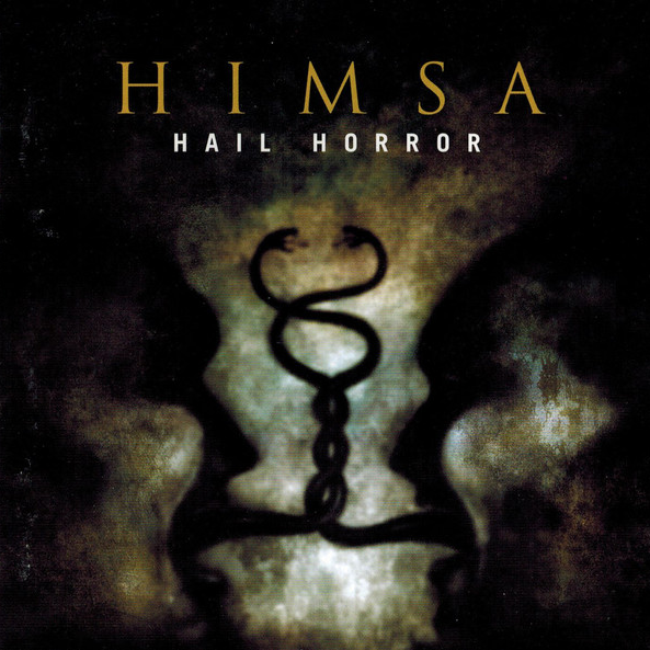 Calling in Silent by Himsa