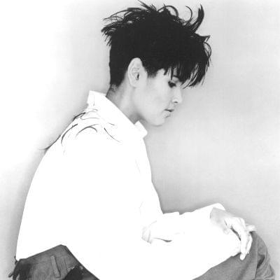 Photo of Tanita Tikaram