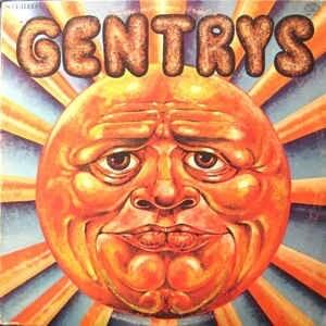 Why Should I Cry by The Gentrys
