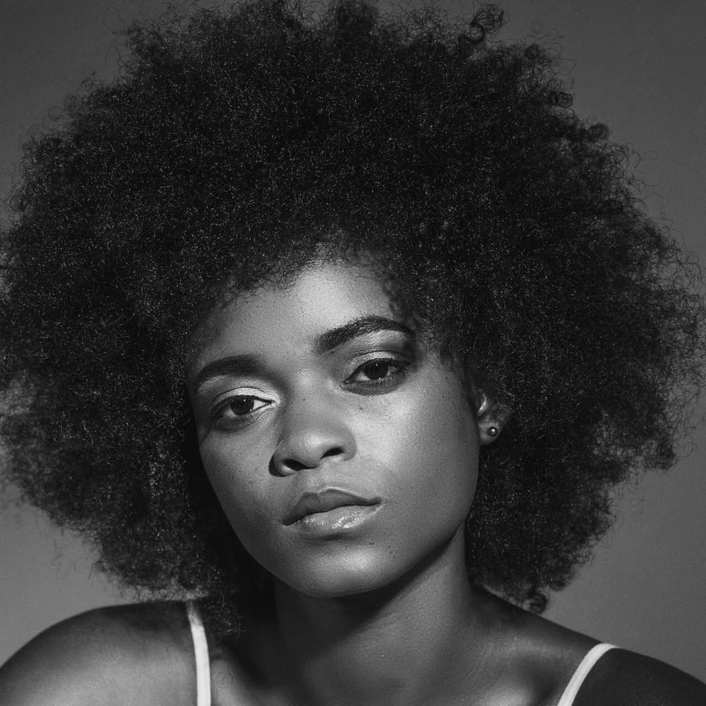 Lila Iké Profile Picture Photo of Lila Iké