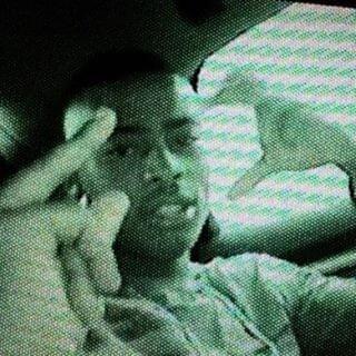 Photo of PRETTYFACECAPI