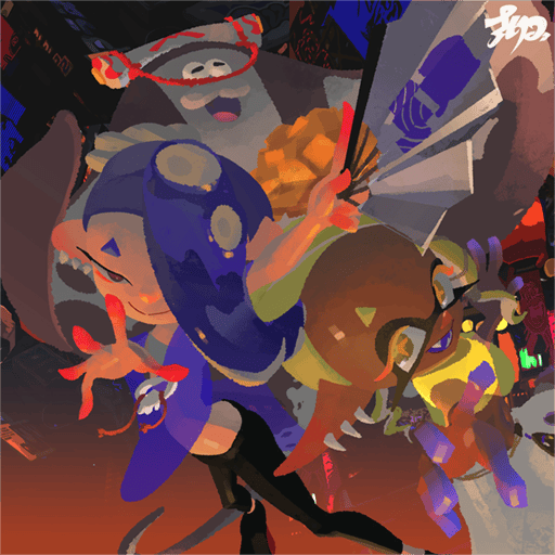 Album cover art for "Til Depth Do Us Part" by Deep Cut