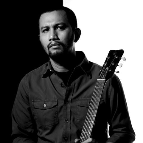 Ikaw At Ako by Johnoy Danao