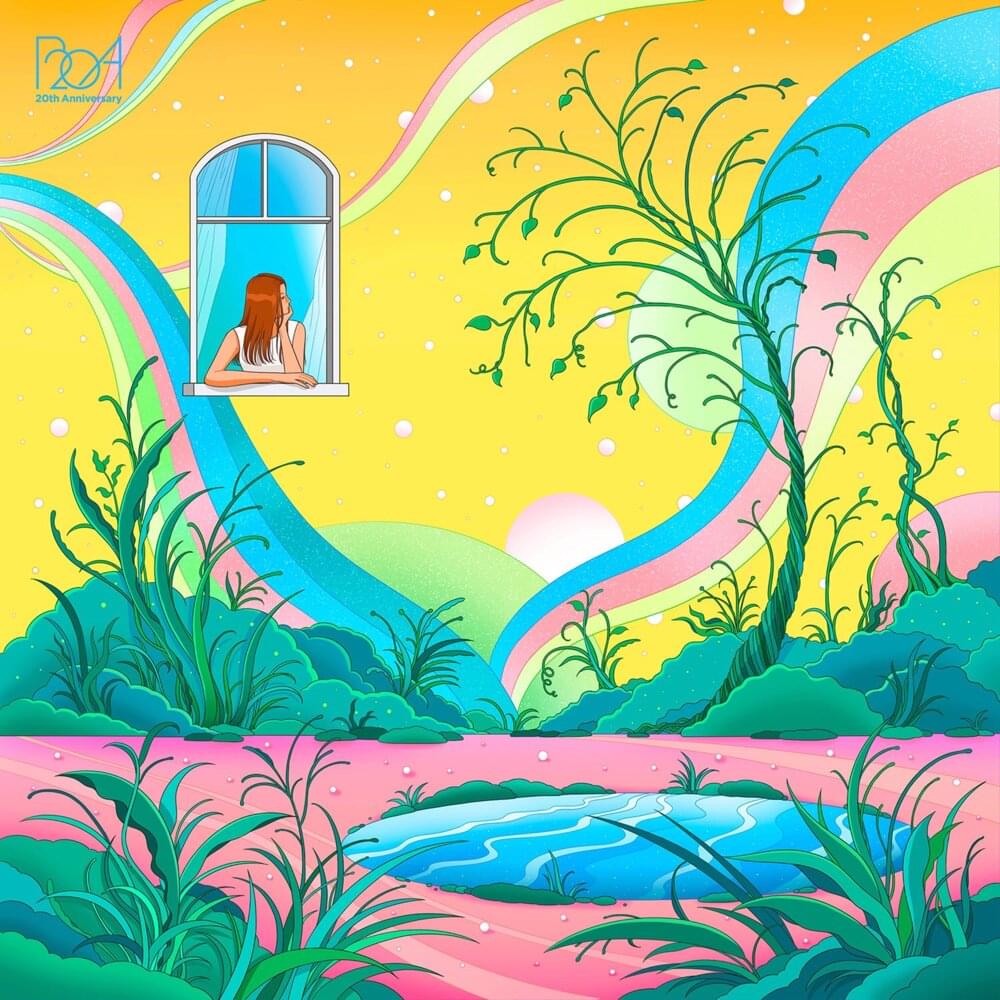 나무 (Tree) (Orchestra Ver.) by SM Classics TOWN Orchestra