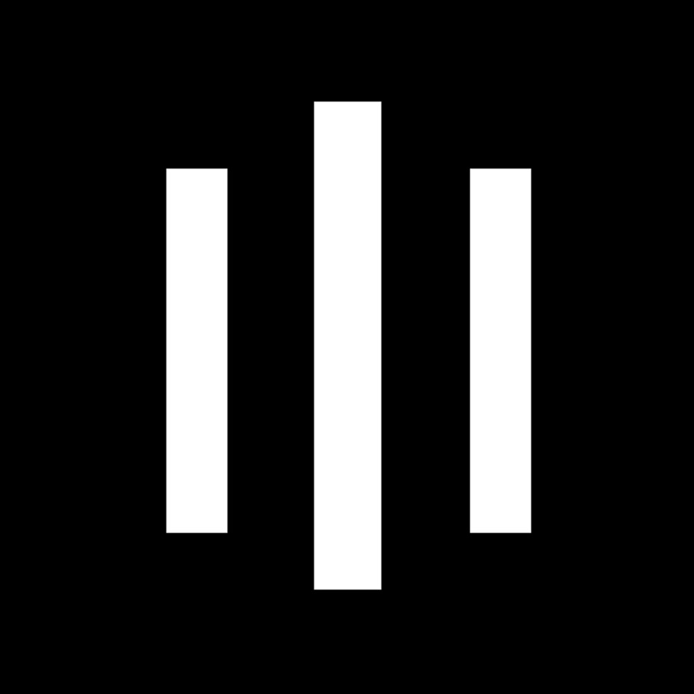 Triple One Profile Picture Photo of Triple One