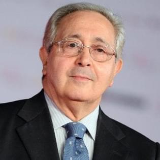 Photo of Stelvio Cipriani