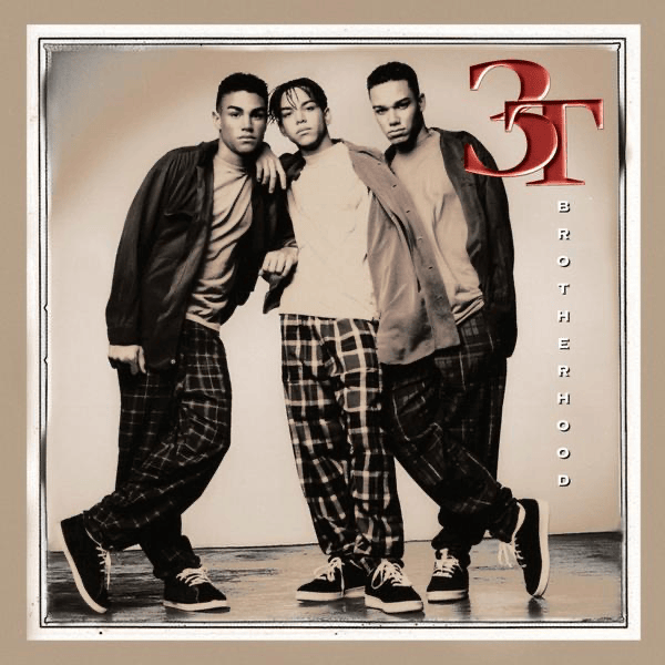 Cover image for Chapter III