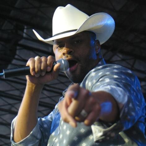 Cowboy Troy Profile Picture Photo of Cowboy Troy