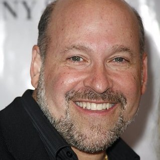 Cover image for Frank Wildhorn