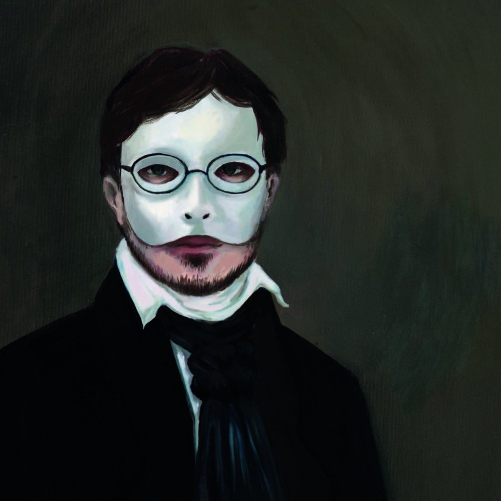 Cover image for Grand Siècle