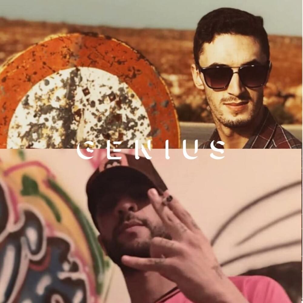 Cover image for Diib vs Pause Flow [Beef]