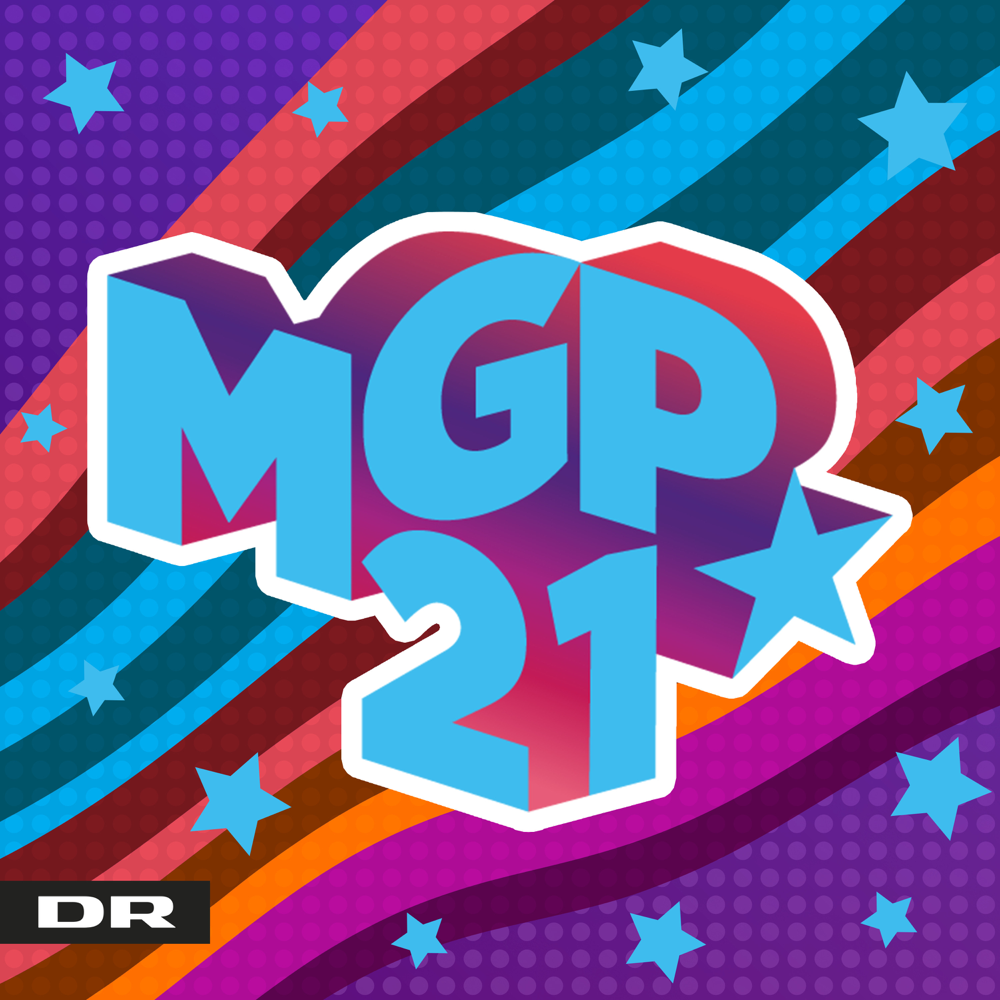 MGP Gør Dig Flyvende by MGP Allstars