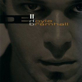 Jealous Sky by Doyle Bramhall II