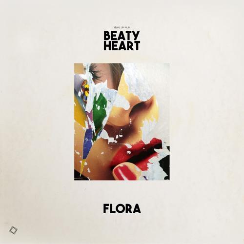 Flora by Beaty Heart