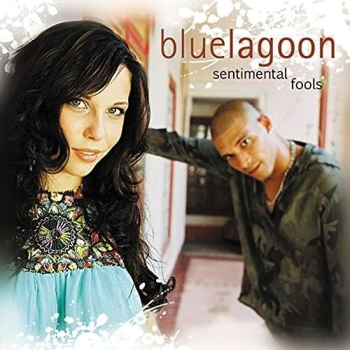 Heartbreaker by Blue Lagoon