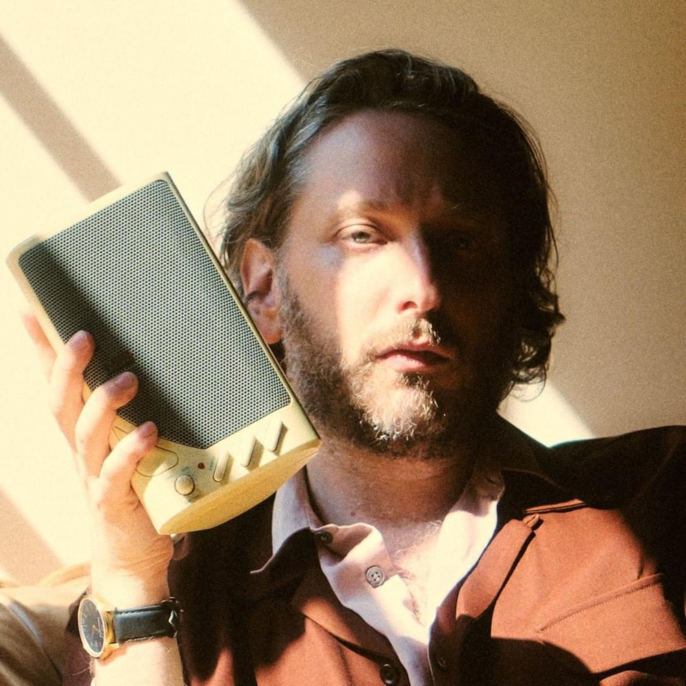 Photo of Oneohtrix Point Never
