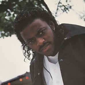 E-Dawg profile picture - official artist image