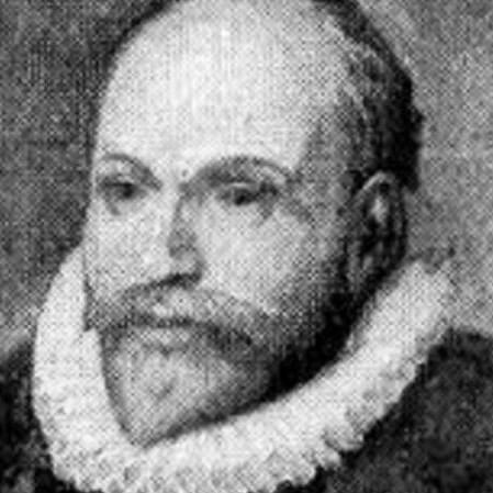 Photo of Jacob Clemens non Papa