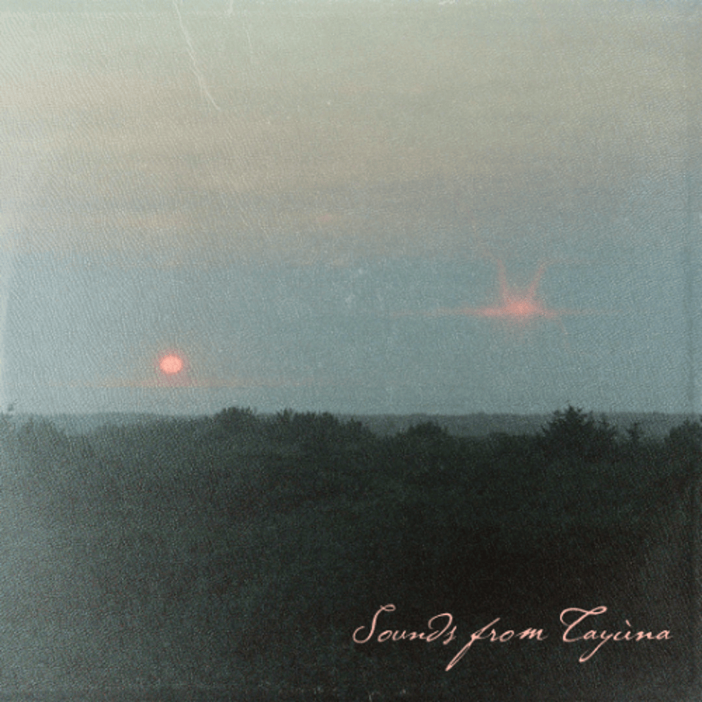 Grammy Song by Foria