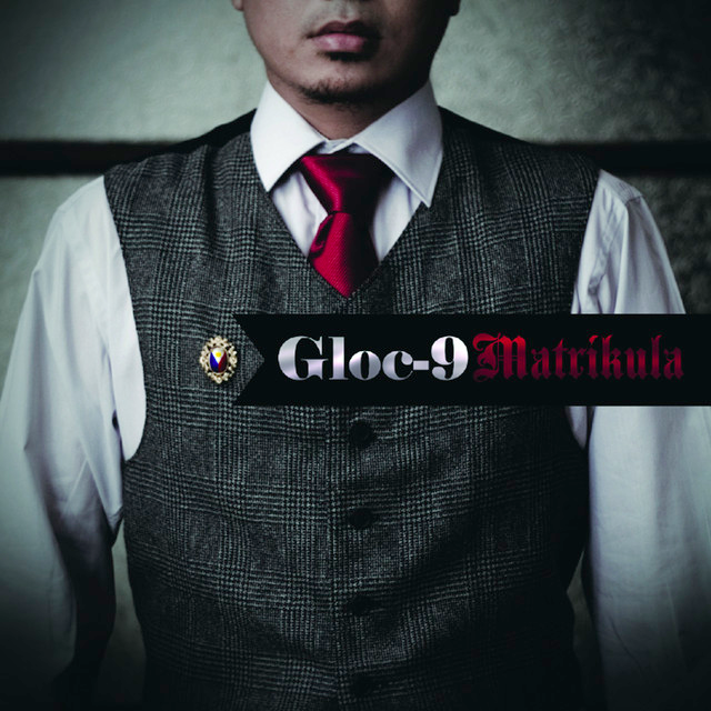 Upuan by Gloc-9